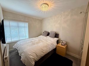 Photo 18- click for photo gallery